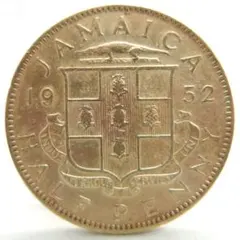 まなまや様 リクエスト 5点 まとめ商品