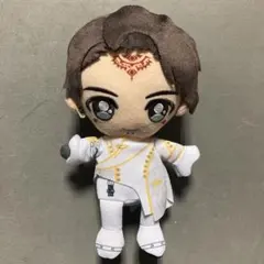 2026年最新】キングオージャー ジェラミー ぬいぐるみの人気アイテム