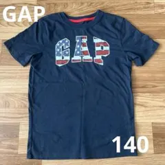 GAP 140