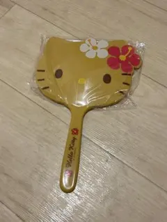 ハローキティ 日焼けキティ　一番くじ