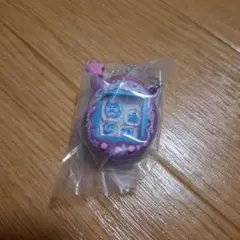 たまごっちシャカシャカチャームコレクション2