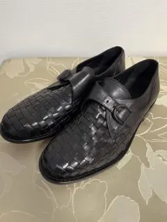 2025年最新】スコッチグレイン 未使用の人気アイテム - メルカリ