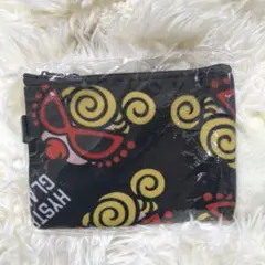 2026年最新】ヒステリックミニ ポーチの人気アイテム - メルカリ