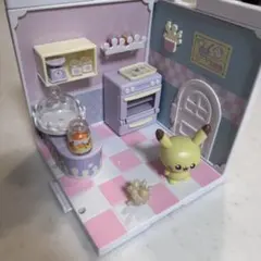 HT様 リクエスト 4点 まとめ商品