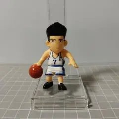 2026年最新】フィギュア仙道彰の人気アイテム - メルカリ