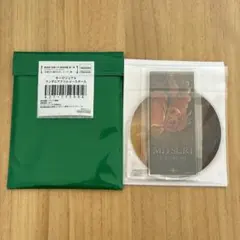 【新品未開封】鬼滅の刃　無限城編　ランダムアクリルコースター　甘露寺蜜璃