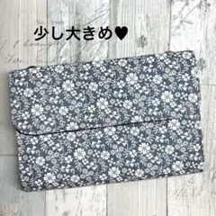 2025年最新】やりくり長財布の人気アイテム - メルカリ