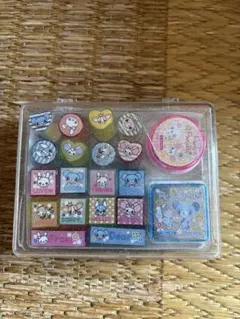 Item thumbnail for item 7b7c9f4b-1564-4692-bdba-009b03f91dfe