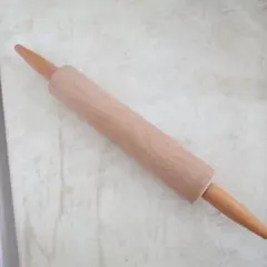 Item thumbnail for item 8bf03b60-5e38-4f2b-800f-41060641e2df