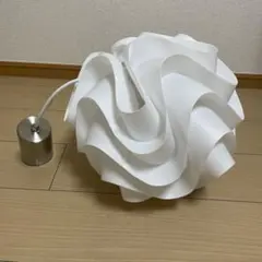 NITORI ペンダントライト