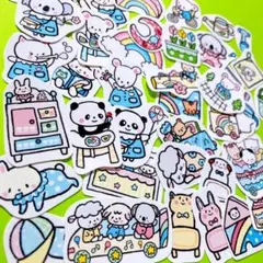 Item thumbnail for item 2b6f98dd-e19e-4143-a2ae-7f501be91ef1