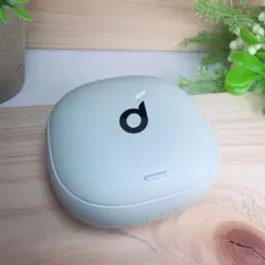 SoundCore Liberty air 2 pro 充電ケースのみのサムネイル