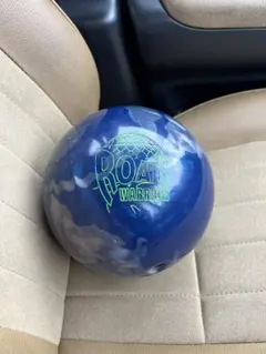 2026年最新】storm ボウリング ボール14の人気アイテム - メルカリ