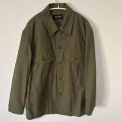 2026年最新】MAIN ATTRACTION メンズ ジャンパー・ブルゾンの人気 