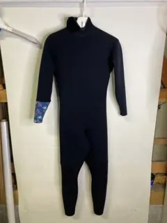 Item thumbnail for item f1c7cf8a-7f06-476e-b189-f198630ab624