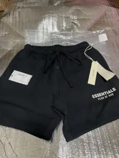 (S/S2025)ESSENTIALS FEAR OF GOD ショートパンツのサムネイル