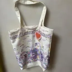 BABY. THESTARSSHINE BRIGHT トートバッグ＆缶バッジ2点のサムネイル