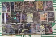 2026年最新】ヴェイズルーグの人気アイテム - メルカリ