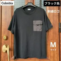 Item thumbnail for item c2f59d12-f7b7-4c6d-95de-7b81be220edf