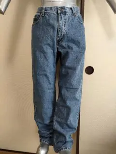 【洗濯済】Levis リーバイス 501 37サイズ ジーンズ デニム 039