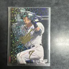 プロ野球チップスカード　福岡ソフトバンクホークス16枚セット2018〜