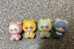 せいちゃん様 リクエスト 4点 まとめ商品