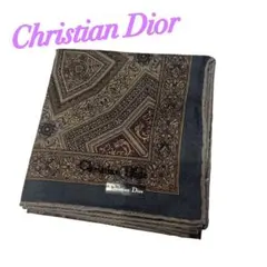 ブランドハンカチ ハンカチ