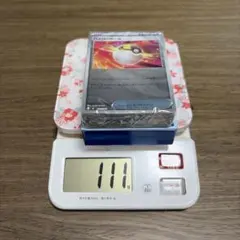センタリング良好】ミュウツー ミラー 170/414 スタートデッキ100