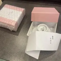 酒 コップ 冷感盃のサムネイル