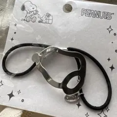 M様 リクエスト 2点 まとめ商品