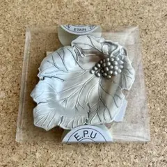 Item thumbnail for item 58b741d6-620d-41fa-a12e-96611408fec9