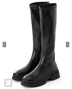 Item thumbnail for item d794c696-9eb5-48e6-b312-502d272475f8