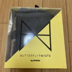 Item thumbnail for item 6e8d9b46-b7ae-4ece-a593-d46019195a23