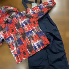 nima✴︎スノーウェア✴︎キッズ✴︎130cm