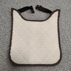 Item thumbnail for item 1ea2b33b-1015-4405-942d-8b25ad1983b6