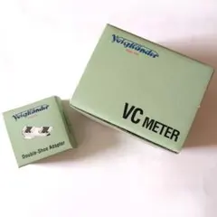 Item thumbnail for item 67ed12f3-0620-439a-a3d0-d3a9fc207138