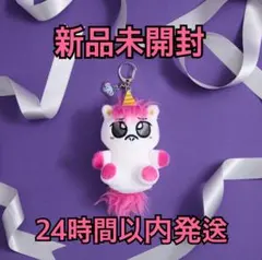 MAZZEL HAYATO メンプログッズ ぬいぐるみ トムコーンTOMCORN - メルカリ