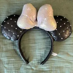 Item thumbnail for item af3ced20-41eb-4c4a-8d3b-4825ffb3d411