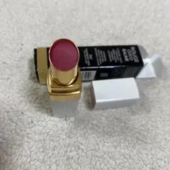 シャネル　ルージュココボーム　762
