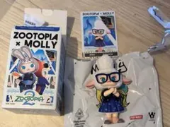 Shonchiin様 リクエスト 2点 まとめ商品