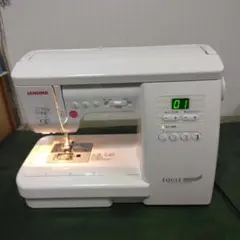 2026年最新】ジャノメ エクールの人気アイテム - メルカリ