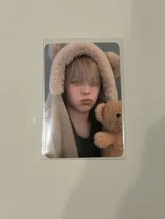 2026年最新】WHIBの人気アイテム - メルカリ