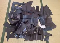 Item thumbnail for item 16ae705c-e8f4-4962-b079-38b78e18869c