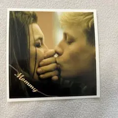 Item thumbnail for item a85792b4-3b06-425e-9e42-845df071e7de