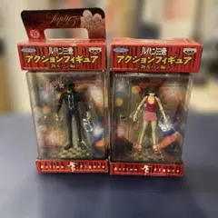 2025年最新】ルパン三世の人気アイテム - メルカリ