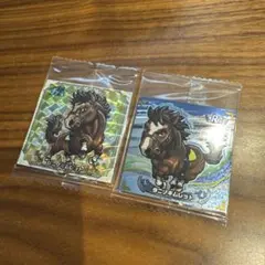 Item thumbnail for item b1996bb3-f9ce-40d3-980a-6d1bd977cfb4