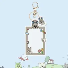 2025年最新】BoyNextDoor プネクド トレカケースの人気アイテム - メルカリ