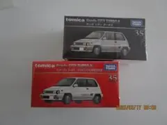 Item thumbnail for item 97f878b3-4a23-462c-883b-b61be48c727a