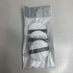 【3個】 MISSHAエアインパフのサムネイル