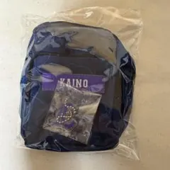 jun様 リクエスト 2点 まとめ商品